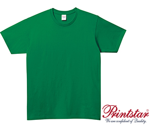 00086-DMT　5.0オンス ベーシックTシャツ