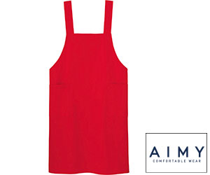 00875-THA　H型エプロン