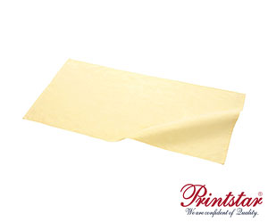 00528-BT　バスタオル