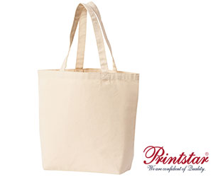 00778-TCC　キャンバストート