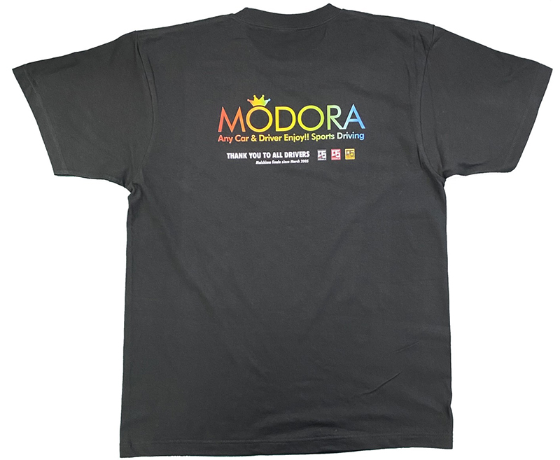 Ｔシャツプリント　チームTシャツ/イベントグッズ　猛ドラ　様