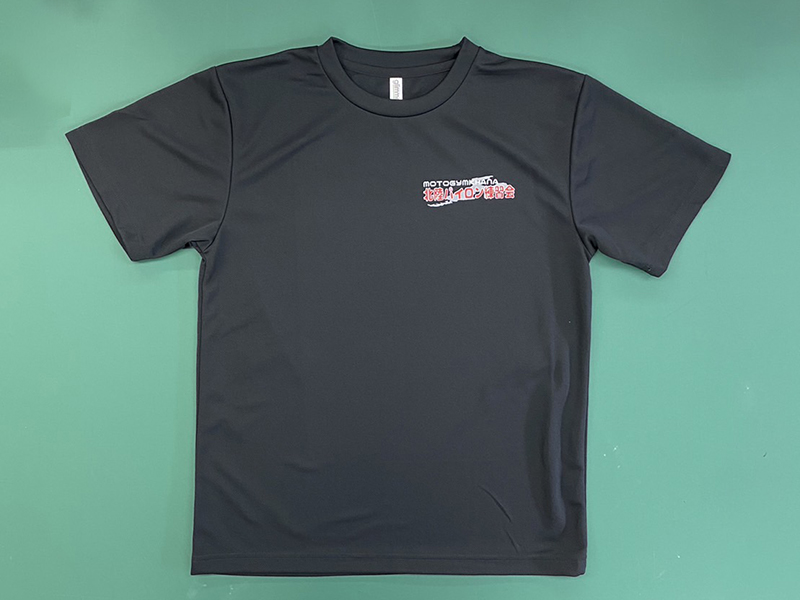 モトジムカーナ練習会・北陸パイロン練習会 様